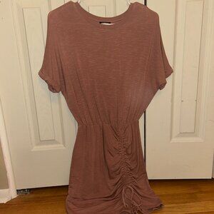 Express Women's Dress
